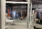 3D Expo Solutions | Premier Las Vegas Custom Trade Show Display Experts for Impactful Exhibits