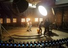 Why Video Camera Rental Is a Smart Choice for Beginners and Pros Alike