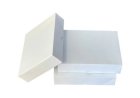 How to Choose the Best Letterhead Boxes Wholesale for Your Business