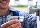 Trusted Local Expert for All Your Lock & Key Needs