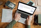 Personalized Learning: Take My Class Online
