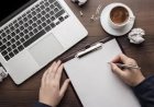 Take My Class Online: Proven Tips for Success