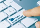 Benefits of Using Payroll Management Services in Dubai