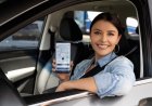 How Safe Driving Habits Can Earn Discounts in Salt Lake City