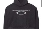 Discover Thegvgallery: The Ultimate Blend of Style and Comfort