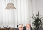 Leading Wealth Management Services in Canberra for Optimal Financial Health