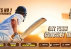 The Technology behind Ball by Ball ID: How Every Delivery Is Tracked?