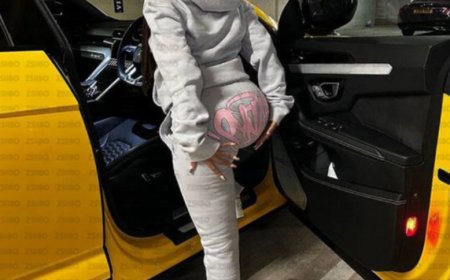 syna world | Official syna world tracksuit Store