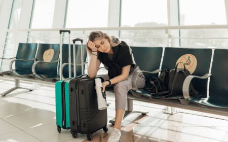 Qatar Airways Peshawar Office