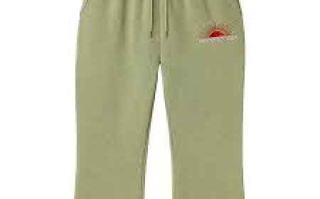 Break Boundaries with the Iconic Raspberry Hills Hoodie