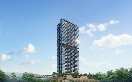 Multigenerational Living in Lakeside Communities