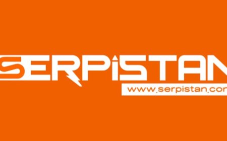 SEO Company in Lahore – Achieve Digital Success with SERPISTAN