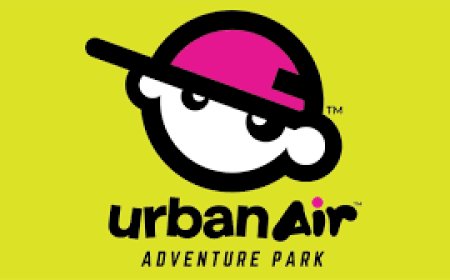 Jump Into Savings: Discover Urban Air Discount Codes with Savings Mommy