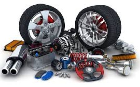Used Automobile Engines Listings