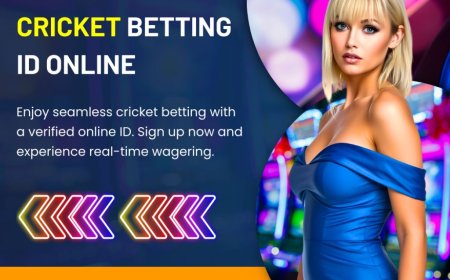 How International Tournaments Affect Local Betting Traffic