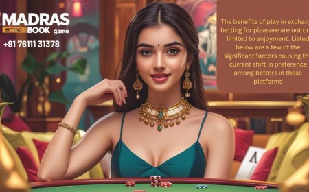 Play in Exchange Login Not Working? Here’s What to Do