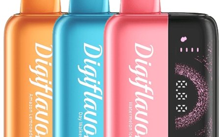 Seasonal Buying Tips for Wholesale Disposable Vapes: When to Stock Up