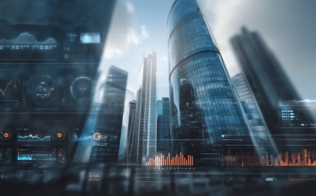 The Rise of Cross Industry Solutions in Sri Lanka