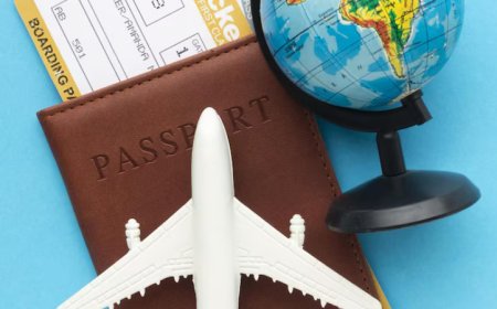 Turkish Airlines Name Correction Policy | Full Guide