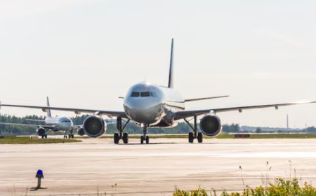 British Airways Flight Change Policy: Full Guide And Fees Explained