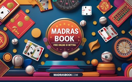 Online Book ID Download Process Explained for Indian Users