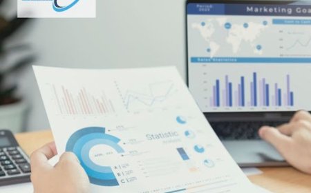 Unlocking Financial Freedom: How CPN Numbers and Tradelines Can Shape Your Score