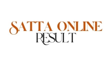 Ghaziabad Satta King Result Chart 2025 – Daily Updates, Live Results & Full Monthly Record