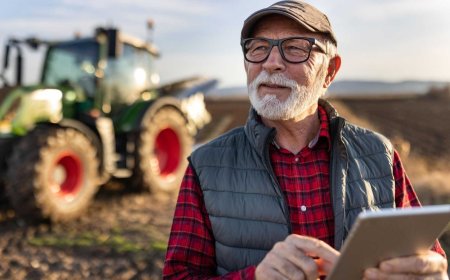 HVO Fuel Supplier: Driving the Shift to Sustainable Diesel Solutions