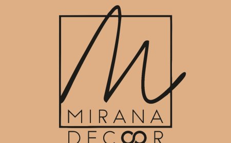 Dining Table Accessories for Home: Elevate Everyday Dining with Style