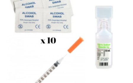 Tanning Accelerator Nasal Spray & Tan Me Products Australia: Your Guide to a Quick, Needle-Free Bronzed Glow