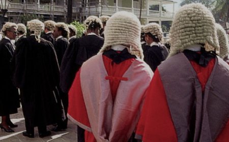 Estate Planning and Taxation | Strategic Wealth Protection at Ryan & Co.