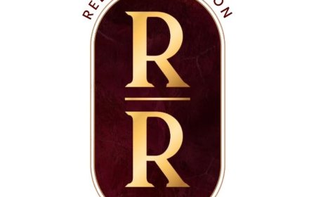 Saree for Women Online – Redefining Traditional Elegance with Modern Ease