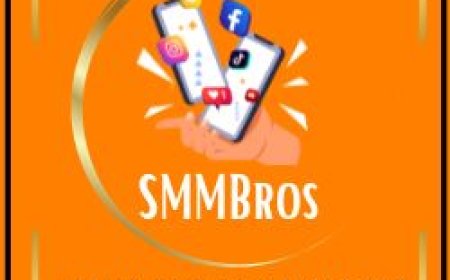 Wholesale SMM Panel – Resell Social Media Services at the Lowest Prices