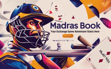 Everything You Need to Know About Exchange Play Login