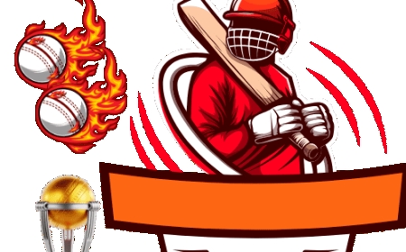 King Exchange ID: Your Gateway to Smart and Secure Online Betting