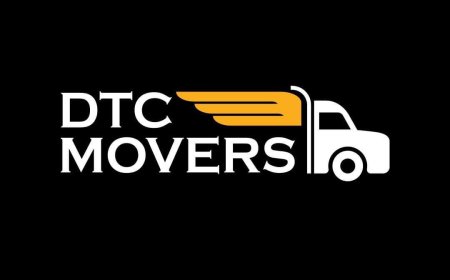 Smooth Relocations Begin with Professional Movers in Chambers Flat