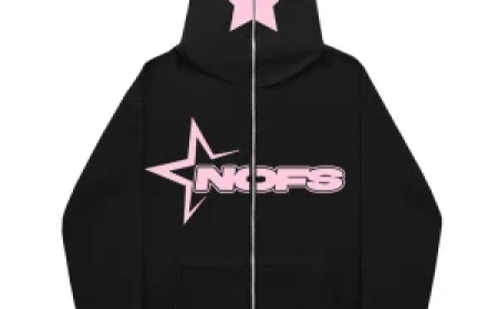 None of Us & Nofs When Clothing Understands the Depths You Don’t Speak Of