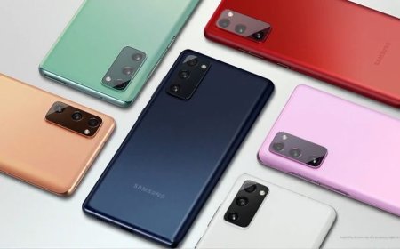 Premium Mobile Protection with Sirphire: Elevating the Game in Selling Mobile Back Covers