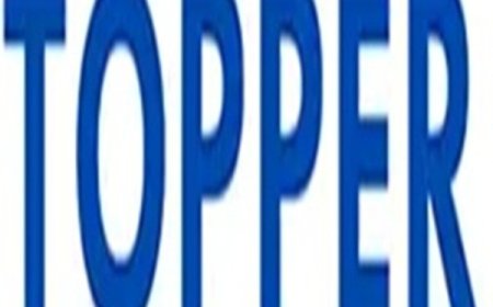 China Valve Packing Co., Ltd.