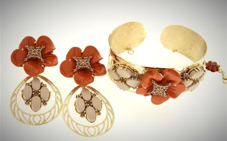 Is the 18K Gold Price in Dubai Stable? Expert Analysis