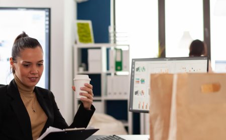 Driving Construction Profitability with High-Accuracy Estimates