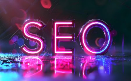 Small Business SEO: Price vs Performance