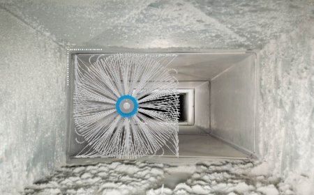 Stay Cozy Year‑Round with Top‑Notch Heating Services in Broward County