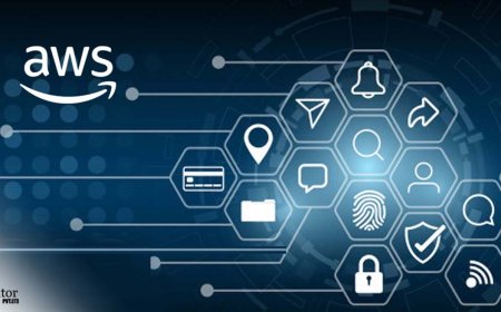 What’s the difference between ALB, NLB, and CLB?