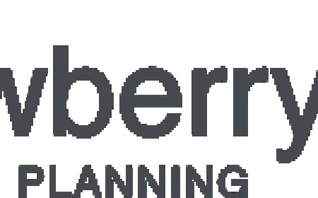 Perth's Leading Broker for Urgent Bridging Finance