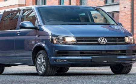 Ford Raptor Accessories & Upgrades | Custom Mods for Ranger Raptor