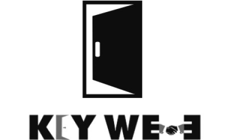 Steel Doors: Strength, Style, and Security for Every Space