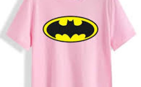 Discover the Spirit of Streetwear with Corteiz Clothing