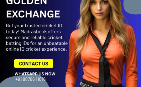 Advanced Odds Matching Strategies for Smarter Golden Exch Trades