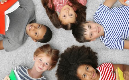 Book a Reading Tutor Consult | Local Experts Ready to Help